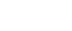 logosss.png